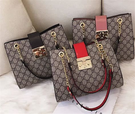 gucci clothes in india|buy gucci bags online india.